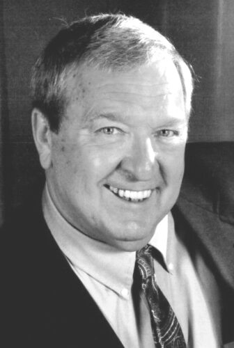 ANDREW SEMANCIK JR.